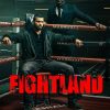 Miniature de la bande-annonce du film Fightland