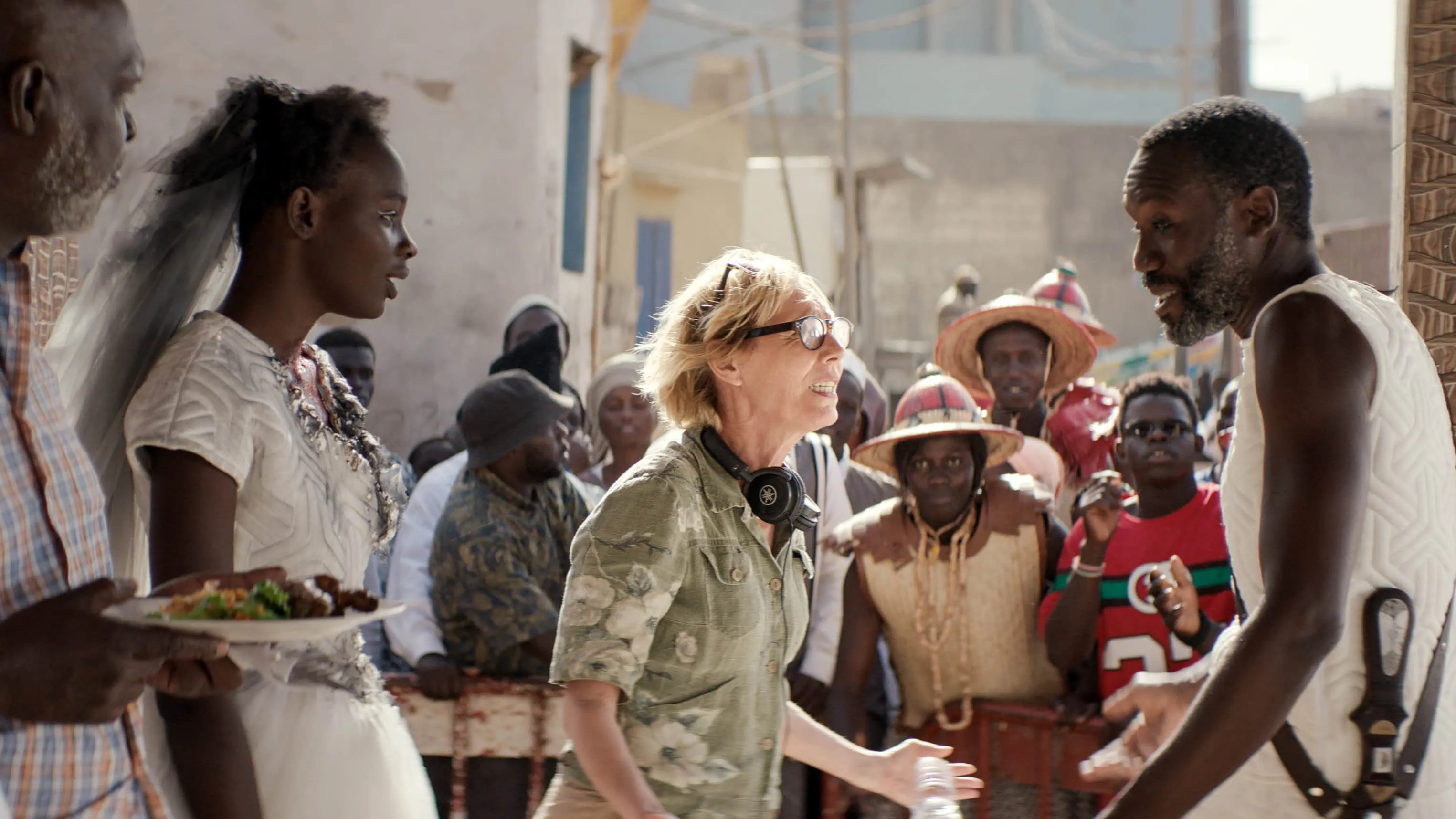 Bande annonce de Gavagai, et autres malentendus : Ulrich Köhler explore le racisme 5 Bande annonce de Gavagai, et autres malentendus : Ulrich Köhler explore le racisme