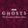 Miniature de la bande-annonce du film Ghosts: The Possession of Button House