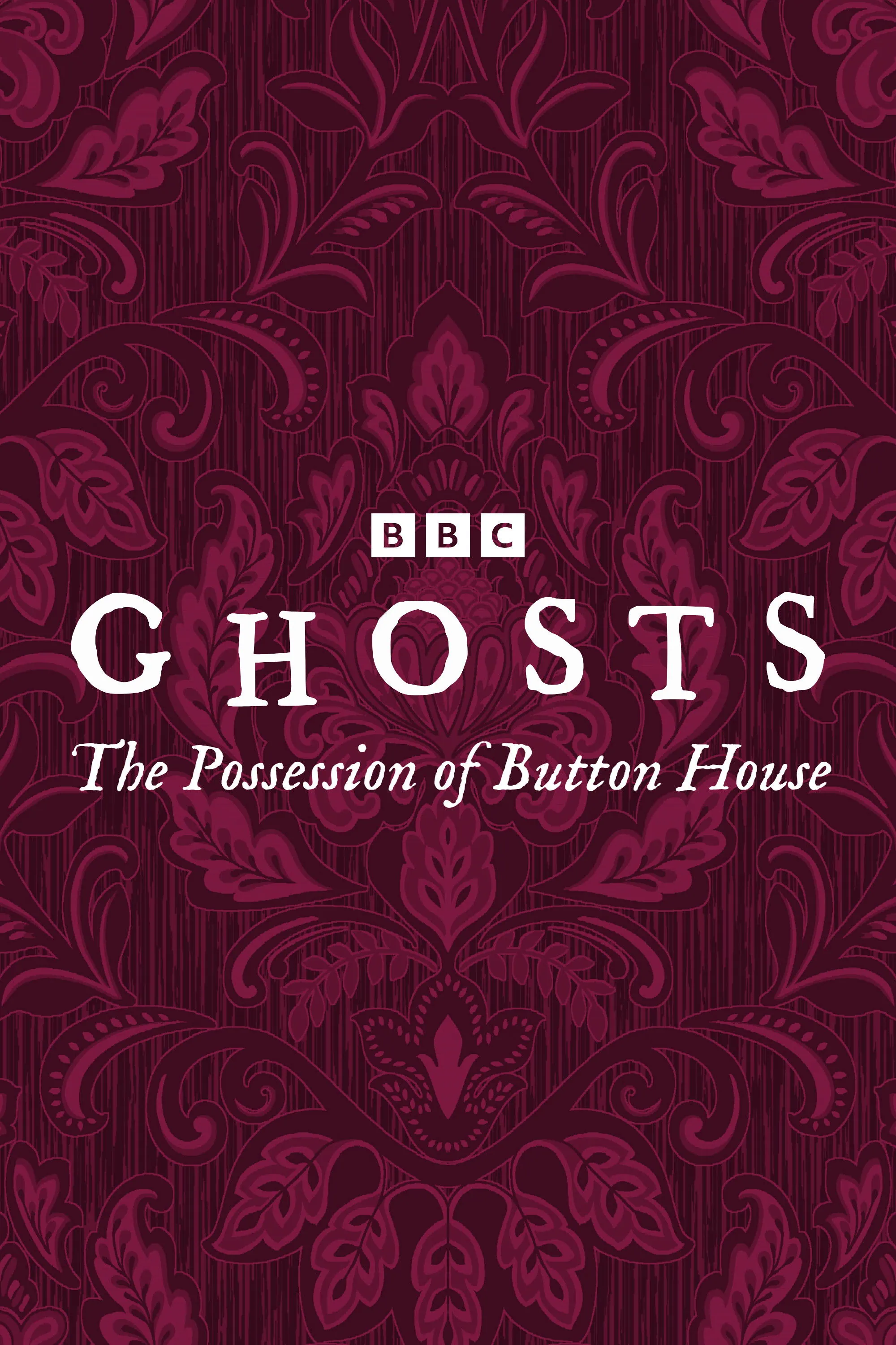 Bande annonce de Ghosts: The Possession of Button House : la sitcom culte passe au long métrage 3 Bande annonce de Ghosts: The Possession of Button House : la sitcom culte passe au long métrage