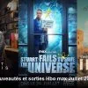 Nouveautés et sorties HBO Max juillet 2026 : tous les films et séries du mois