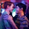 Miniature de la bande-annonce du film Heartstopper Forever