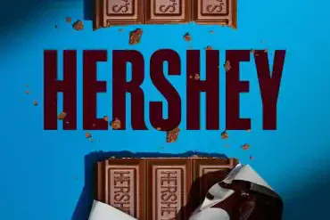 Hershey : Mark Waters raconte la naissance d’un empire du chocolat 2 Miniature de la bande-annonce du film Hershey