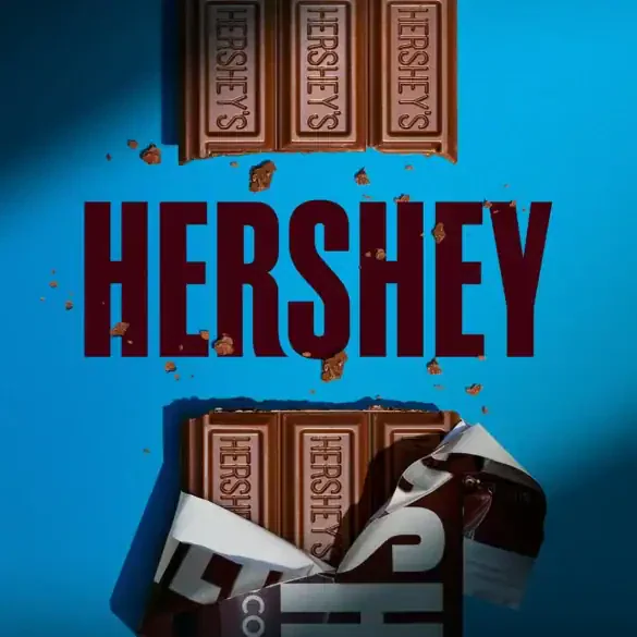 Hershey : Mark Waters raconte la naissance d’un empire du chocolat 1 Miniature de la bande-annonce du film Hershey