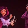 Miniature de la bande-annonce du film Hexed