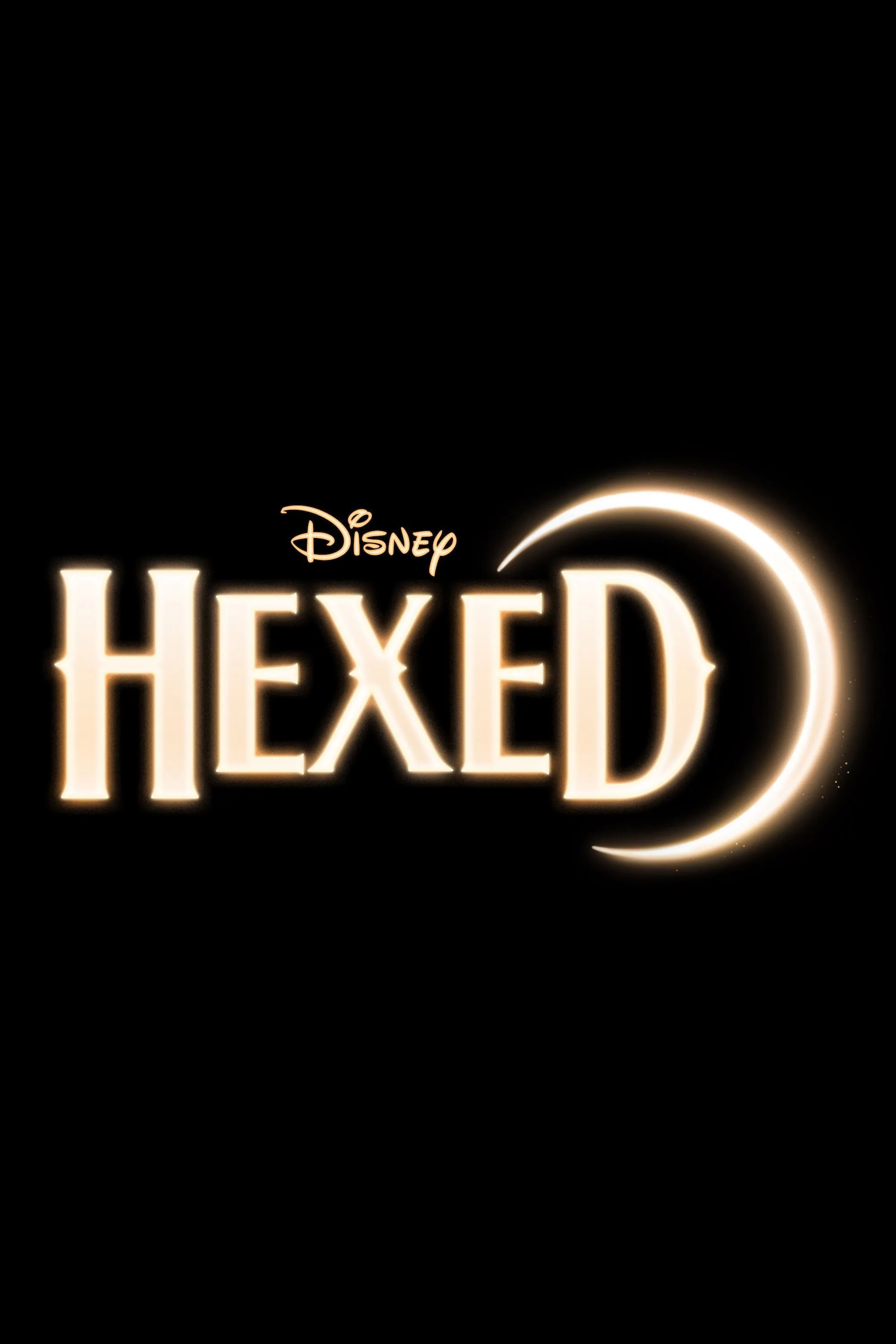 Bande annonce Billie, à la croisée des mondes (Hexed) : Disney explore un nouveau monde de sorcières 3 Bande annonce Billie, à la croisée des mondes (Hexed) : Disney explore un nouveau monde de sorcières