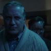 Miniature de la bande-annonce du film Hold the Fort
