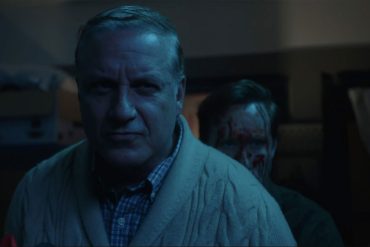 Miniature de la bande-annonce du film Hold the Fort