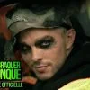 Miniature de la bande-annonce du film Comment braquer une banque
