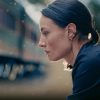 Miniature de la bande-annonce du film Jane's Not Here