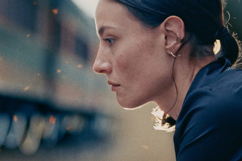 Bande annonce de Jane’s Not Here : un thriller psychologique sur la mémoire et l’identité 12 Miniature de la bande-annonce du film Jane's Not Here