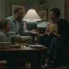 Miniature de la bande-annonce du film The Invite