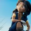 Miniature de la bande-annonce du film Kayara