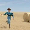 Miniature de la bande-annonce du film Klara et le Soleil
