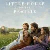 Miniature de la bande-annonce du film Our Little Farm on the Prairie
