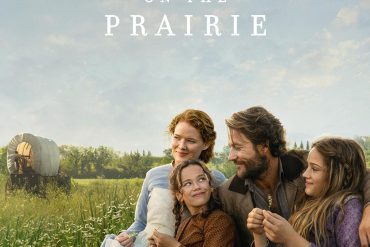 Bande annonce de La Petite Maison dans la prairie : le reboot Netflix de la famille Ingalls 16 Miniature de la bande-annonce du film Our Little Farm on the Prairie