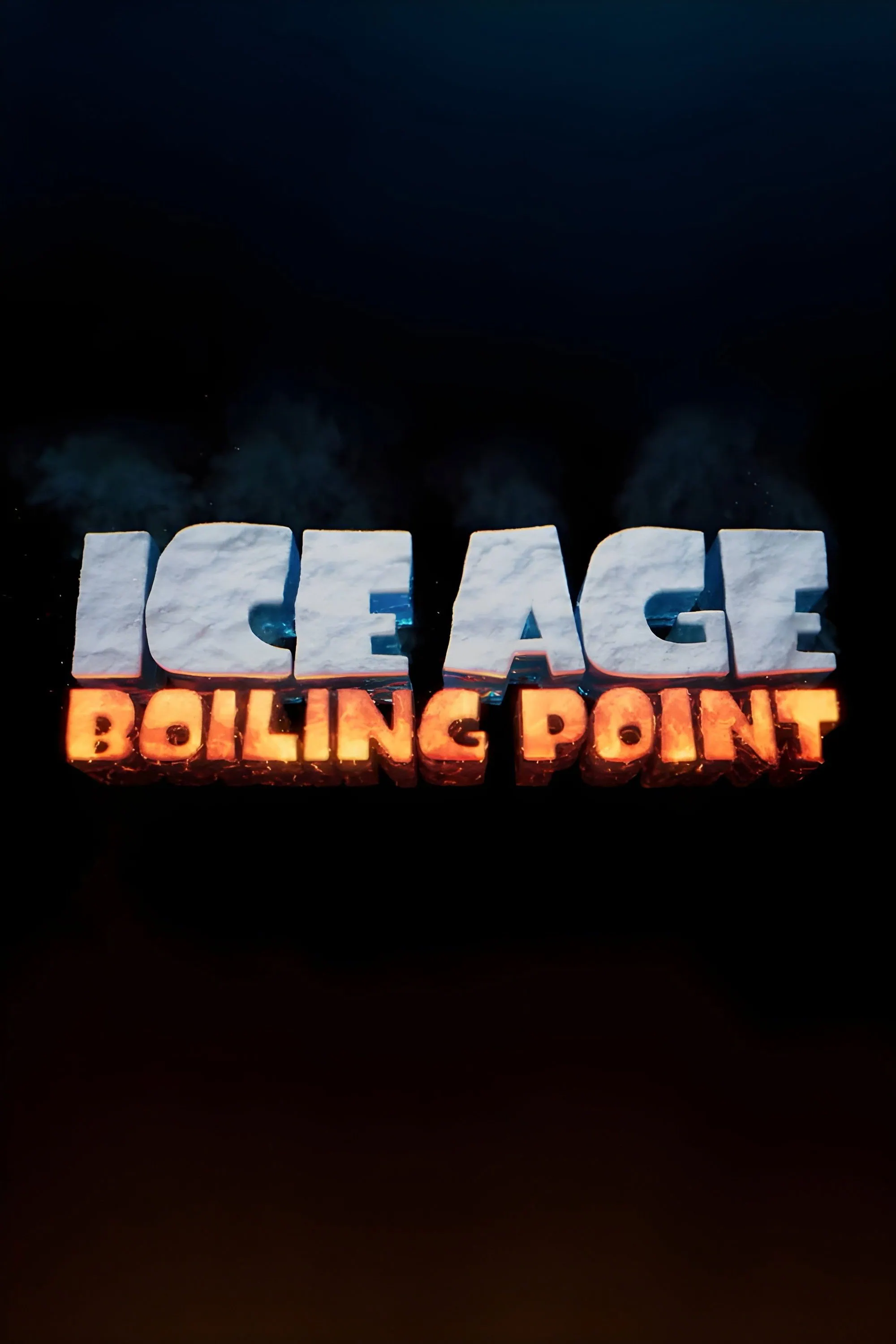 Bande annonce de L’Âge de Glace : Le Réveil du Volcan : le retour du clan de Manny en 2027 3 Bande annonce de L’Âge de Glace : Le Réveil du Volcan : le retour du clan de Manny en 2027