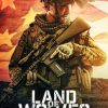 Miniature de la bande-annonce du film Land of Wolves