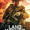 Miniature de la bande-annonce du film Land of Wolves