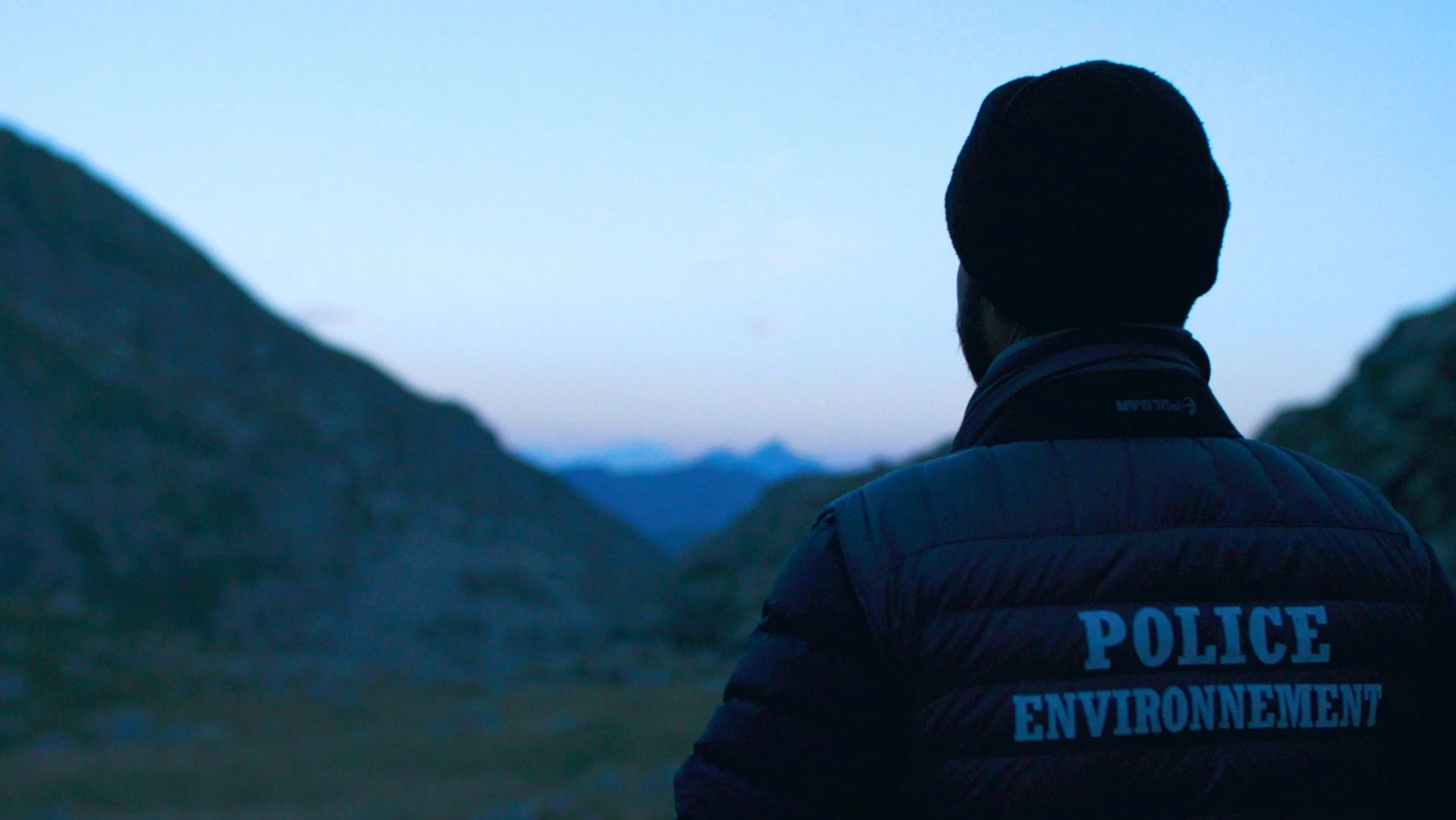Bande annonce de Le Berger et les ours : un documentaire sur les tensions pastorales 4 Bande annonce de Le Berger et les ours : un documentaire sur les tensions pastorales