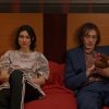 Miniature de la bande-annonce du film L'u00e9cologie des sentiments