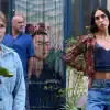Miniature de la bande-annonce du film Les matins merveilleux