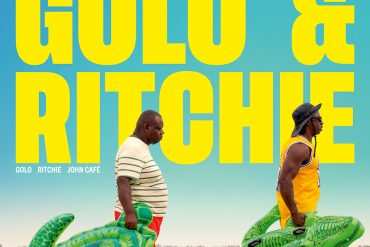 Bande annonce de Les vacances de Golo & Ritchie : le retour du duo en Camargue 13 Miniature de la bande-annonce du film Les vacances de Golo & Ritchie