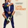 Affiche officielle du film Little Brother