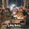 Miniature de la bande-annonce du film Look Back