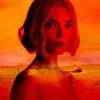 Miniature de la bande-annonce du film Lucky