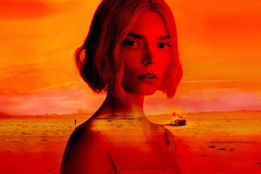 Bande annonce de Lucky : Anya Taylor-Joy replonge dans le crime sur Apple TV+ 10 Miniature de la bande-annonce du film Lucky