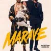 Miniature de la bande-annonce du film Marave