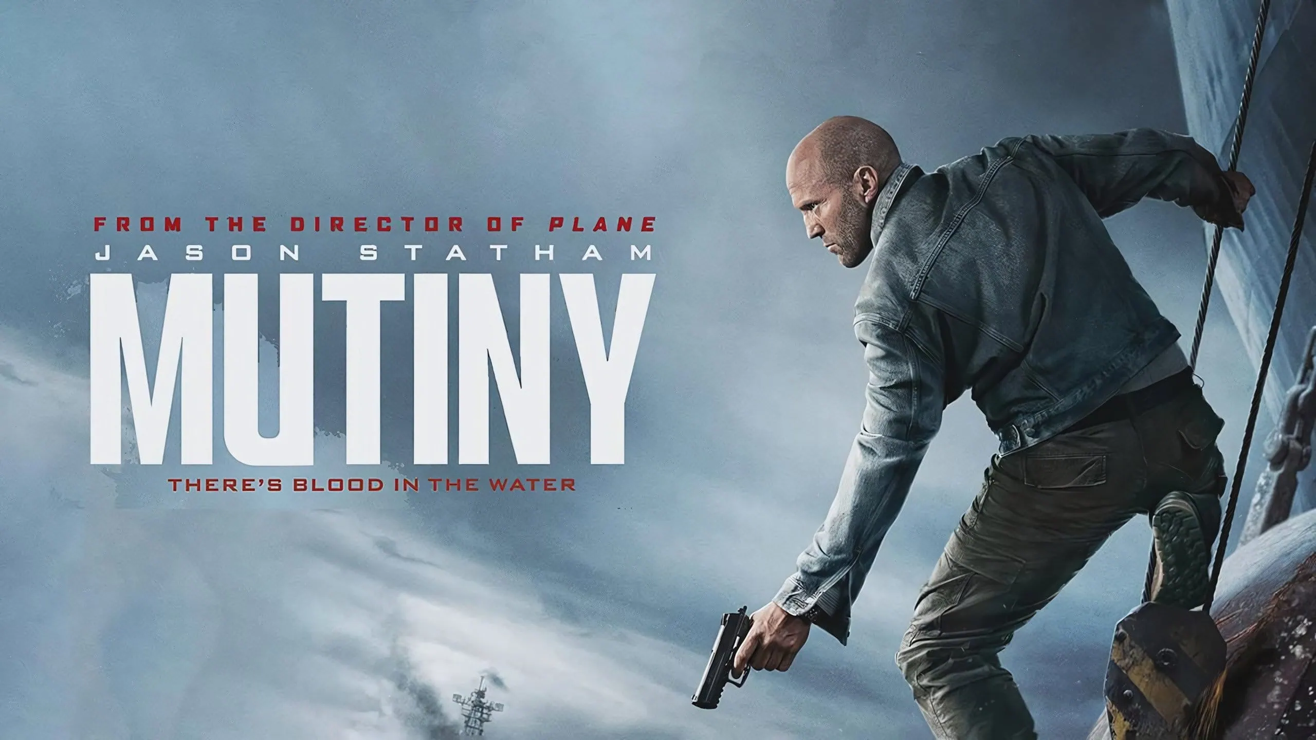 Bande annonce de Mutiny : Jason Statham au cœur d’un complot maritime 4 Bande annonce de Mutiny : Jason Statham au cœur d’un complot maritime