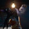 Miniature de la bande-annonce du film Gatto