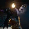 Miniature de la bande-annonce du film Gatto