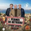 Miniature de la bande-annonce du film Permis de du00e9truire
