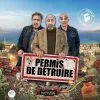 Miniature de la bande-annonce du film Permis de du00e9truire