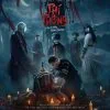 Miniature de la bande-annonce du film Phi Phong: The Blood Demon