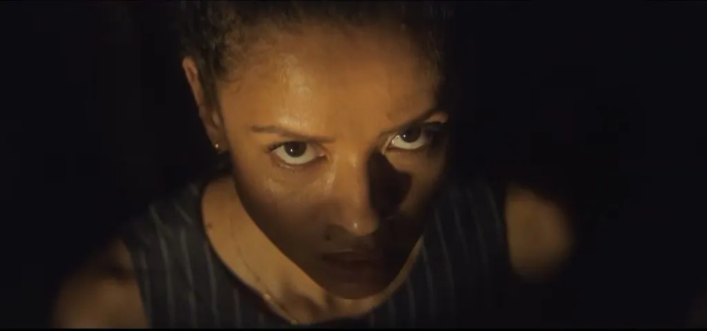 Bande-annonce de Possession : le thriller surnaturel de Sky entre Londres et la Jamaïque 3 Bande-annonce de Possession : le thriller surnaturel de Sky entre Londres et la Jamaïque