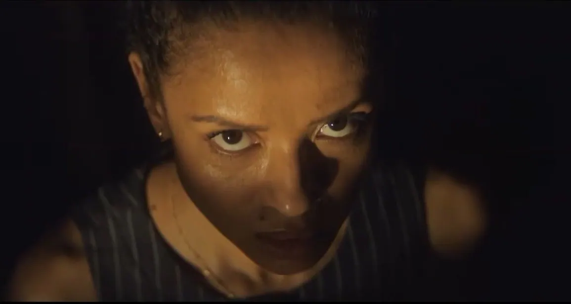 Bande-annonce de Possession : le thriller surnaturel de Sky entre Londres et la Jamaïque 1 Bande-annonce de Possession : le thriller surnaturel de Sky entre Londres et la Jamaïque
