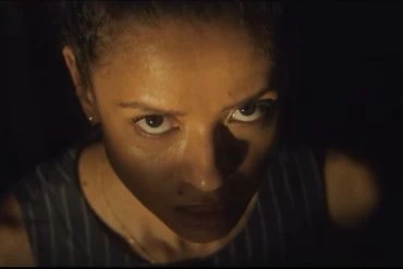 Bande-annonce de Possession : le thriller surnaturel de Sky entre Londres et la Jamaïque 10 Bande-annonce de Possession : le thriller surnaturel de Sky entre Londres et la Jamaïque