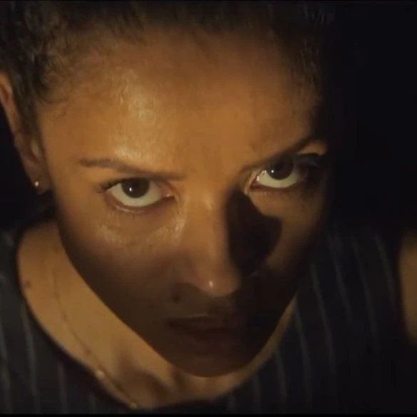 Bande-annonce de Possession : le thriller surnaturel de Sky entre Londres et la Jamaïque 1 Bande-annonce de Possession : le thriller surnaturel de Sky entre Londres et la Jamaïque