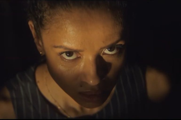 Bande-annonce de Possession : le thriller surnaturel de Sky entre Londres et la Jamaïque