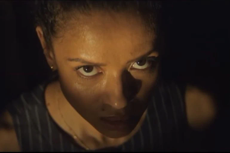 Bande-annonce de Possession : le thriller surnaturel de Sky entre Londres et la Jamaïque 12 Bande-annonce de Possession : le thriller surnaturel de Sky entre Londres et la Jamaïque