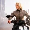Miniature de la bande-annonce du film Ride or Die