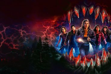 Miniature de la bande-annonce du film Round the Decay