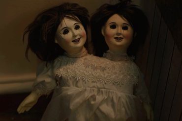 Miniature de la bande-annonce du film She Saw Us