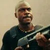 Miniature de la bande-annonce du film Son of the Soil