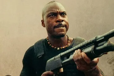 Bande annonce de Son of the Soil : un thriller nigérian entre vengeance et rédemption 4 Miniature de la bande-annonce du film Son of the Soil