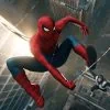 Miniature de la bande-annonce du film Spider-Man: Brand New Day